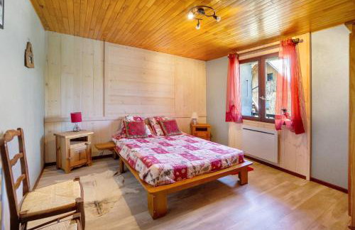 Chalet Lou Murgis - Foto 19