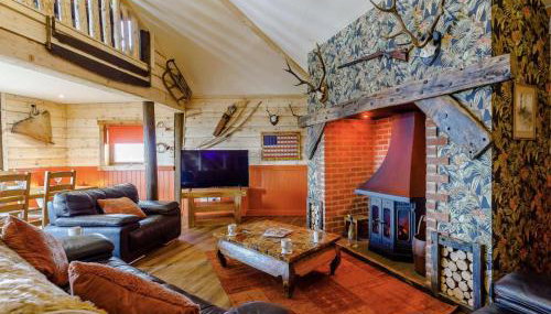 3 Bed in Crook oc-87009 - Foto 4, Other