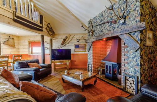 3 Bed in Crook oc-87009 - Foto 4