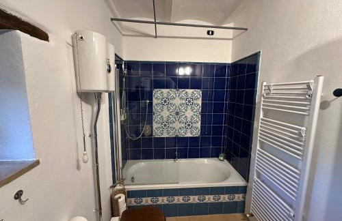 Villa Amici Apartment - Photo 12