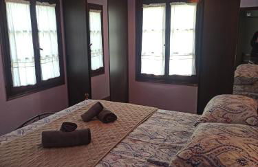 Flower house - Foto 11