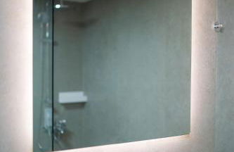 KP apartments axd - Foto 6