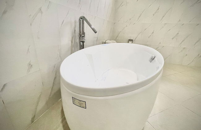 RRR Luxury Villas - Photo 27