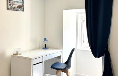 O Lar de Carril - Foto 16