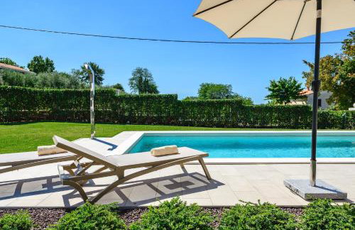 Premium Apartment With Private Pool - Foto 15