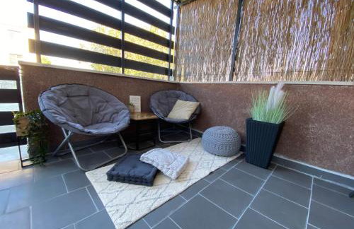 Apartment Nina - Foto 17