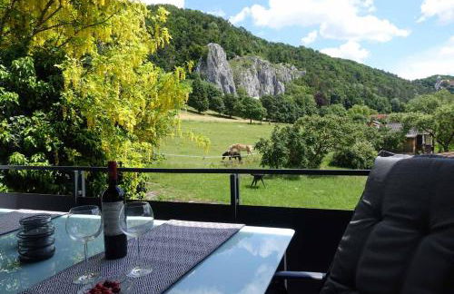 Fewo Lehner - Foto 25