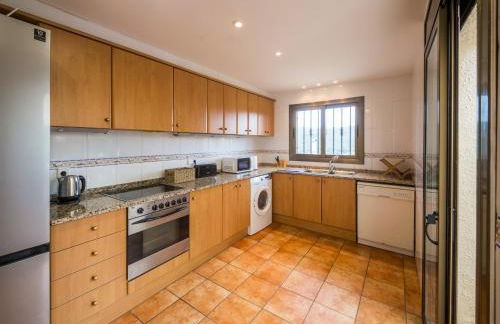 Zen CostaBravaSi - Foto 21