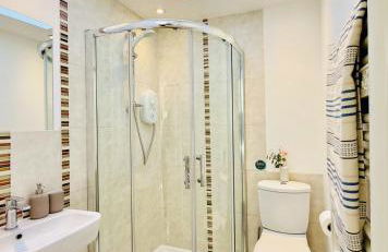 Little Peterville - Foto 8