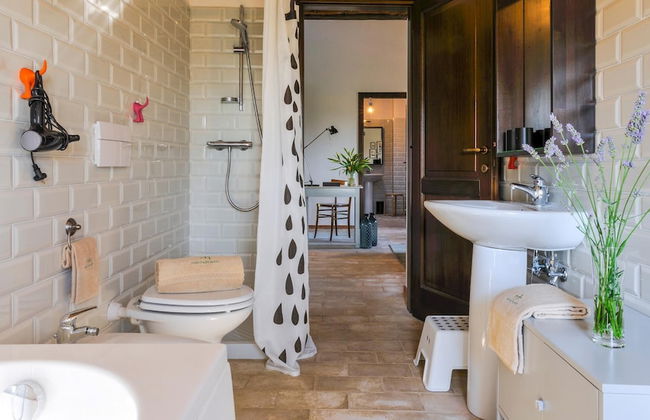 Col Di Luce 8 Emma Villas - Foto 5