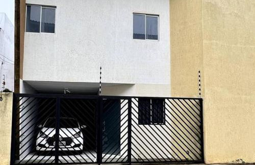 Duplex premium com garagem perto do centro 5 hósp. - Foto 1