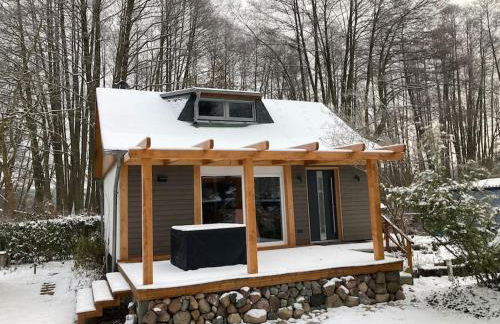 Behagliches Cottage am See - Foto 14