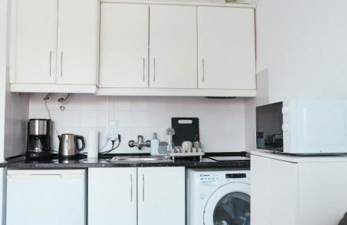 Casa Catalina Torrevieja, la Mata - Foto 8