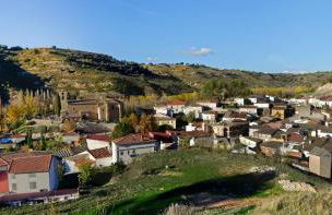 El Rincon De Luna - Foto 42