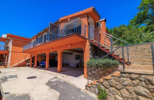 Apartments Jase - Photo 53