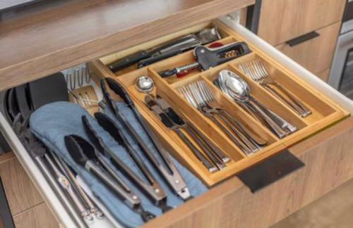 2 Bedroom Condo Cambridge With Balcony, Pool,Gym,Garage Parking - Foto 17