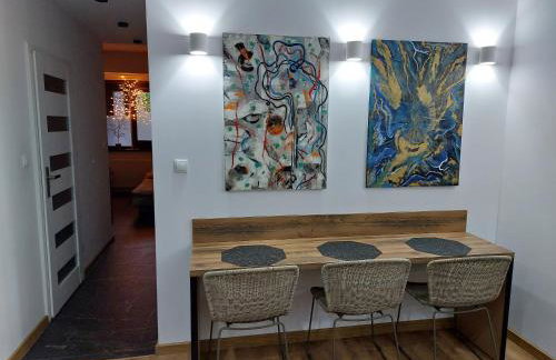 Głogów przy Grodzkiej - Foto 8