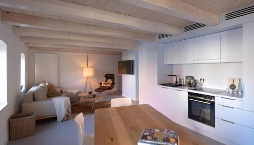 Refugium 1744 - Foto 2