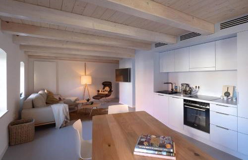 Refugium 1744 - Foto 2