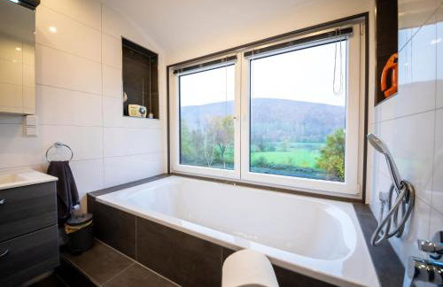 Chalet Haus am Fluss by Interhome - Foto 8