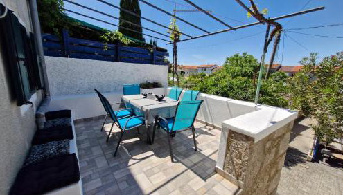 Apartman Mocic - Foto 3