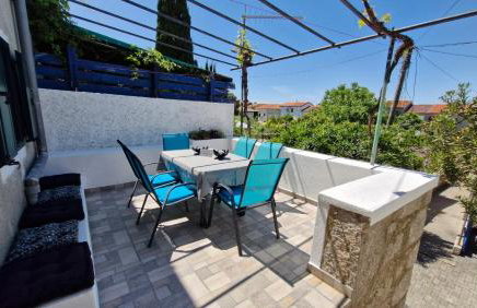 Apartman Mocic - Foto 3