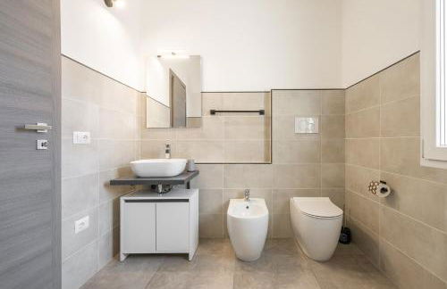 Casa Giulia - Foto 19