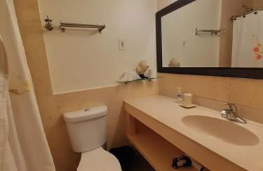 Gorgeous Lakeview Front Lake Osborne - Foto 8