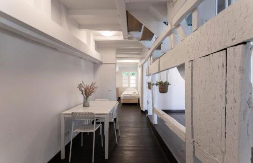 T&K Apartments - Several Apartments in Wegberg - Foto 57