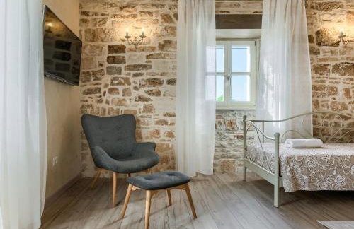 Holiday Home Ernesta by Interhome - Foto 31