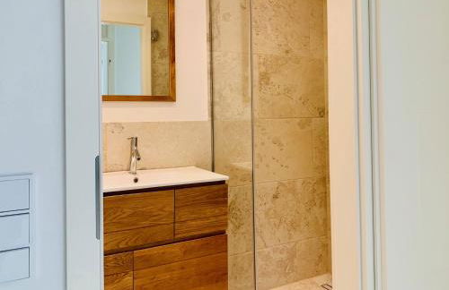 FUNCKyHOME Apartments - Foto 42