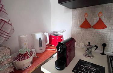 Grotte Relax - Foto 15