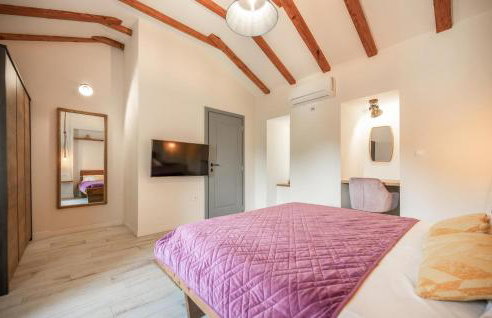 Nice Home In Malinska - Foto 37