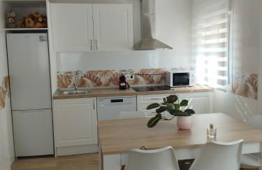 Casa Pardo en Rada Navarra - Foto 18