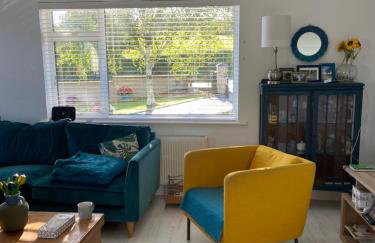 Modern Rural Idyl - Foto 8