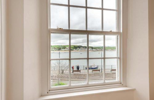 2 Bed in Appledore oc-loblof - Foto 14