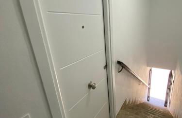 Casa Mateo - Foto 24