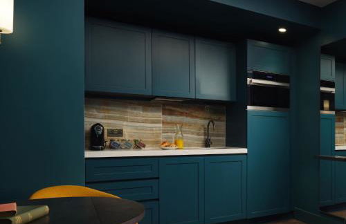 The Other House South Kensington - Foto 47