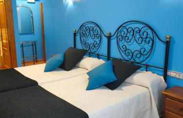 Antiguo Casino de los Arribes - Photo 10