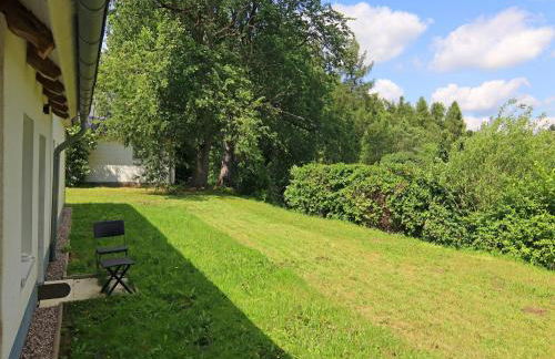 Reihenhaus Rotkehlchen in Lohmen - Foto 31