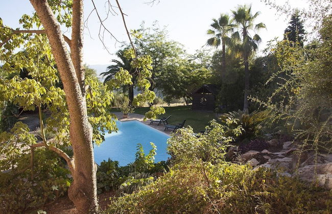 La Almuña - Foto 19