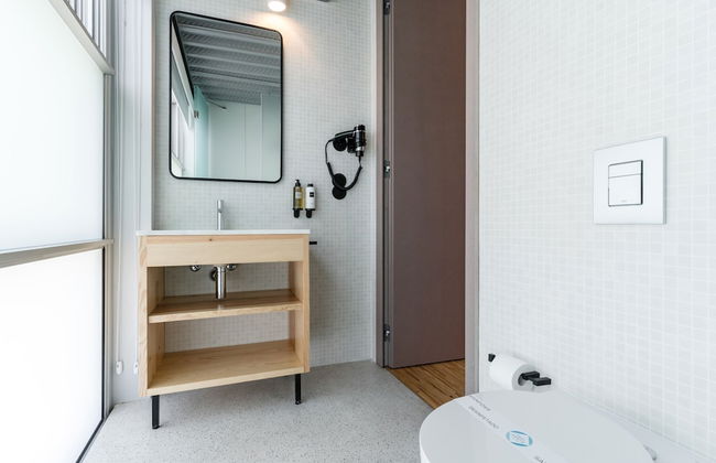 Feel Porto Matosinhos City Flat IV - Foto 15