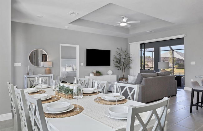 25499 Doredo Drive - Foto 6