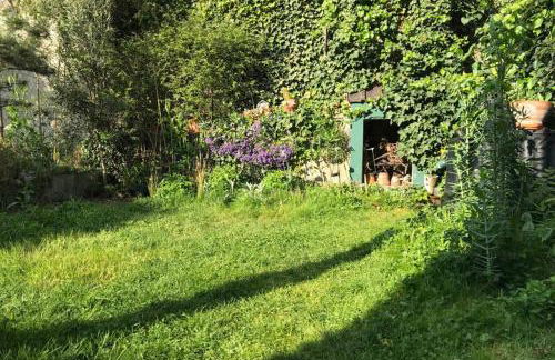 JAZZAPPART appartement classé 3 étoiles - Foto 3