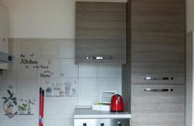 Casa Betty - Photo 13