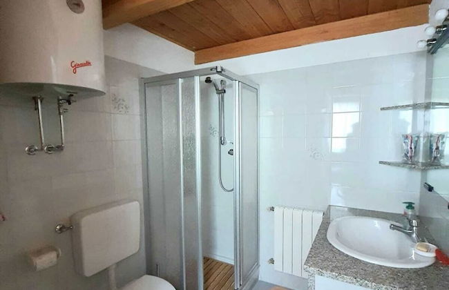 Maison de Neige - Foto 13