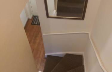 Heronsgate GH007 - Foto 16