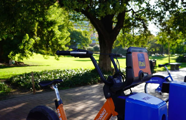 Sucre Suites - Foto 86