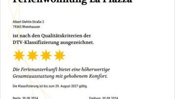 La Piazza-Rheinhausen - Foto 4