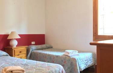 Apartament al cor de la Vall de Camprodon - Foto 6